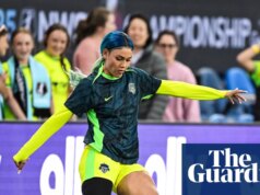 Chiamatela Rodman Rule o HIP, la nuova iniziativa della NWSL sta già influenzando i roster