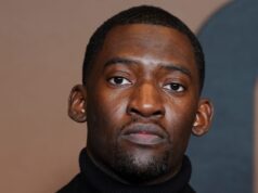 Malachi Kirby e David Sedaris tra i vincitori dei BBC Audio Drama Awards