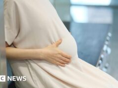 Donna e medici sudcoreani colpevoli dell’omicidio di un neonato