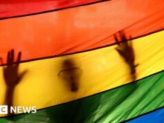 Il Senegal approva una legge anti-gay più severa mentre i gruppi per i diritti umani sollevano preoccupazioni