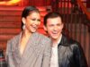 Zendaya e Tom Holland sono “già sposati”, sostiene il suo stilista di lunga knowledge