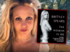 L’arresto di Britney Spears non ha alcun impatto sul movie biografico in fase di sviluppo
