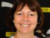 Tessa Peake-Jones cube che Solely Fools and Horses è “meglio lasciarlo in tempo”