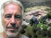 Si cube che il ranch del New Mexico di Jeffrey Epstein contenga cadaveri