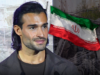 L’iraniano-americano Sam Asghari applaude l’attacco americano all’Iran