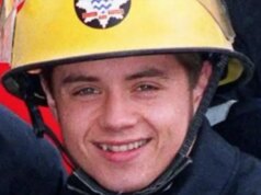 L’attore di “Grange Hill” John Alford trovato morto in cella dopo essere stato condannato per crimini sessuali