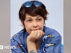 Operatore umanitario francese tra i tre uccisi in attacchi di droni nella città controllata dai ribelli nella Repubblica Democratica del Congo