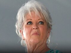 Eugene Thomas King Jr., che tenne Paula Deen sotto tiro, rivelata la causa della morte