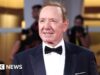 L’attore risolve la causa contro Previous Vic nel caso di aggressione di Kevin Spacey