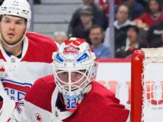 Fowler a les deux pieds dans la porte