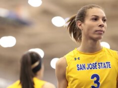 SJSU e CSU hanno fatto causa al governo federale per l’indagine del Titolo IX sullo scandalo della pallavolo transgender