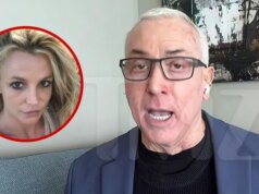 Il dottor Drew afferma che Britney Spears deve gestire meglio la dipendenza e la salute mentale