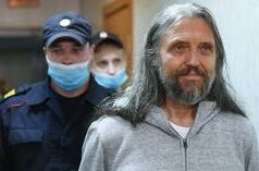 Le scuole del Regno Unito hanno avvertito che i disegni dei bambini potrebbero essere blasfemi sotto l’Islam