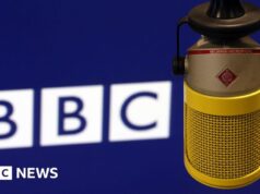 I parlamentari britannici sono “profondamente preoccupati” per l’incertezza sui finanziamenti della BBC World Service