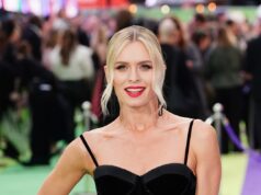 Nadiya Bychkova di Strictly “sconvolta” per un’ascia mentre altri tre ballerini venivano scelti: “Sa di ageismo”