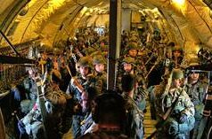 Abusi dilaganti che minano il reclutamento dell’esercito tedesco – rapporto