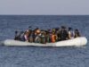 L’UE sta finalizzando il disegno di legge sulla deportazione dei migranti illegali