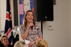 Norme UE sull’identità dei cittadini transgender