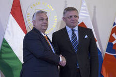 Nessuna scusa per l’Ucraina per non riavviare le forniture del gasdotto Druzhba – Orban