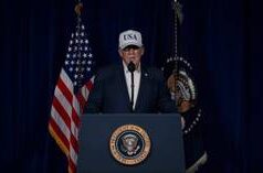 Guerra non autorizzata o azione giustificata? Il Congresso americano si divide sugli attacchi contro l’Iran