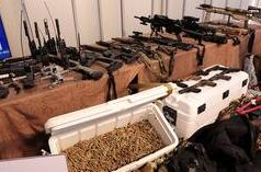 Iraq e Cuba colpiti dai blackout tra le pressioni degli Stati Uniti e gli attacchi all’Iran