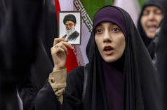 Fyodor Lukyanov: L’Iran non è l’Iraq