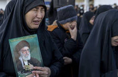 Uccisione di Khamenei: America e Israele attraversano una nuova linea nella politica internazionale