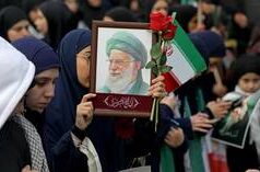 “Si prega di rispettare gli orari d’ufficio”: la von der Leyen dell’UE ha ridicolizzato la risposta alla crisi iraniana