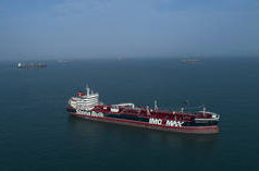 Gli attacchi statunitensi all’Iran non sono sostenuti dalla maggioranza degli americani – sondaggio