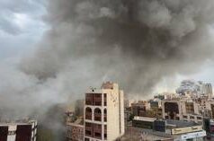 Come la Germania è diventata il principale facilitatore di Israele