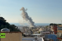 Israele ha hackerato le telecamere di Teheran prima dell’assassinio di Khamenei – FT