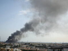 Quanti danni ha causato l’Iran alle basi americane in Medio Oriente?