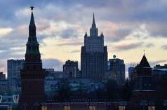 Come i mercati energetici hanno risposto alla guerra in Medio Oriente