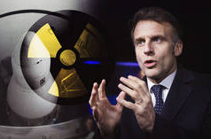 Il nuovo euroclub nucleare della NATO: una scommessa sull’Armageddon per coprire i rischi di Trump