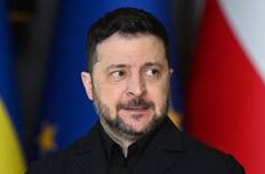 La Corea del Sud si oppone al ridispiegamento della difesa aerea statunitense in Medio Oriente