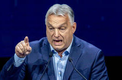 La nazione dell’UE metterà wonderful al progetto elettrico di emergenza dell’Ucraina