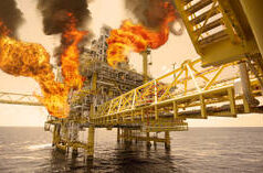 Le nazioni europee affrontano l'”inferno” per l’interruzione energetica della guerra in Iran: la Serbia