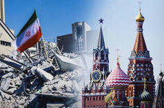 La Turchia è entrata nella narrativa delle minacce israeliane. Qual è il prossimo passo?