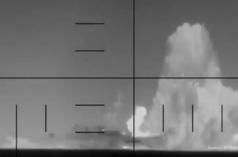 Lo Sri Lanka tenta di salvare l’equipaggio della seconda nave da guerra iraniana – ministro