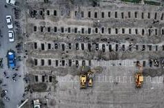 RT documenta la morte e la distruzione a Teheran causate dagli attacchi israelo-americani (VIDEO)