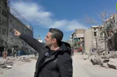 La crisi iraniana si aggrava: i prezzi del petrolio salgono mentre gli attacchi paralizzano le spedizioni nello Stretto di Hormuz