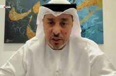 Il Brasile lancia una cooperazione di difesa con il accomplice BRICS per evitare “invasione”