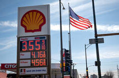 La guerra con l’Iran ha innescato una tendenza di mercato sconcertante