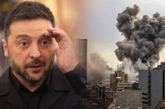 Il nodo iraniano: perché Trump si è rivolto a Putin