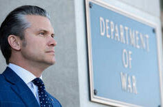 L’attentato dinamitardo vicino alla residenza del sindaco di New York è stato “terrorismo ispirato dall’Isis” – la polizia