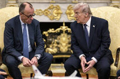 La Spagna rimuove l’ambasciatore da Israele