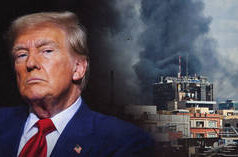 L’UE non impara mai, se non attraverso le lezioni sbagliate