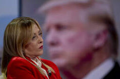 L’UE “tenuta in ostaggio” da Trump per la guerra con l’Iran – vice primo ministro spagnolo