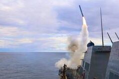 Collasso imminente o preparati per una lunga guerra? Gli esperti valutano le prospettive dell’Iran