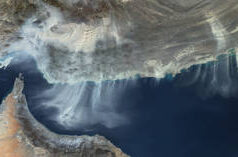 Come sta reagendo il mondo all’appello di Trump a pattugliare lo stretto di Hormuz